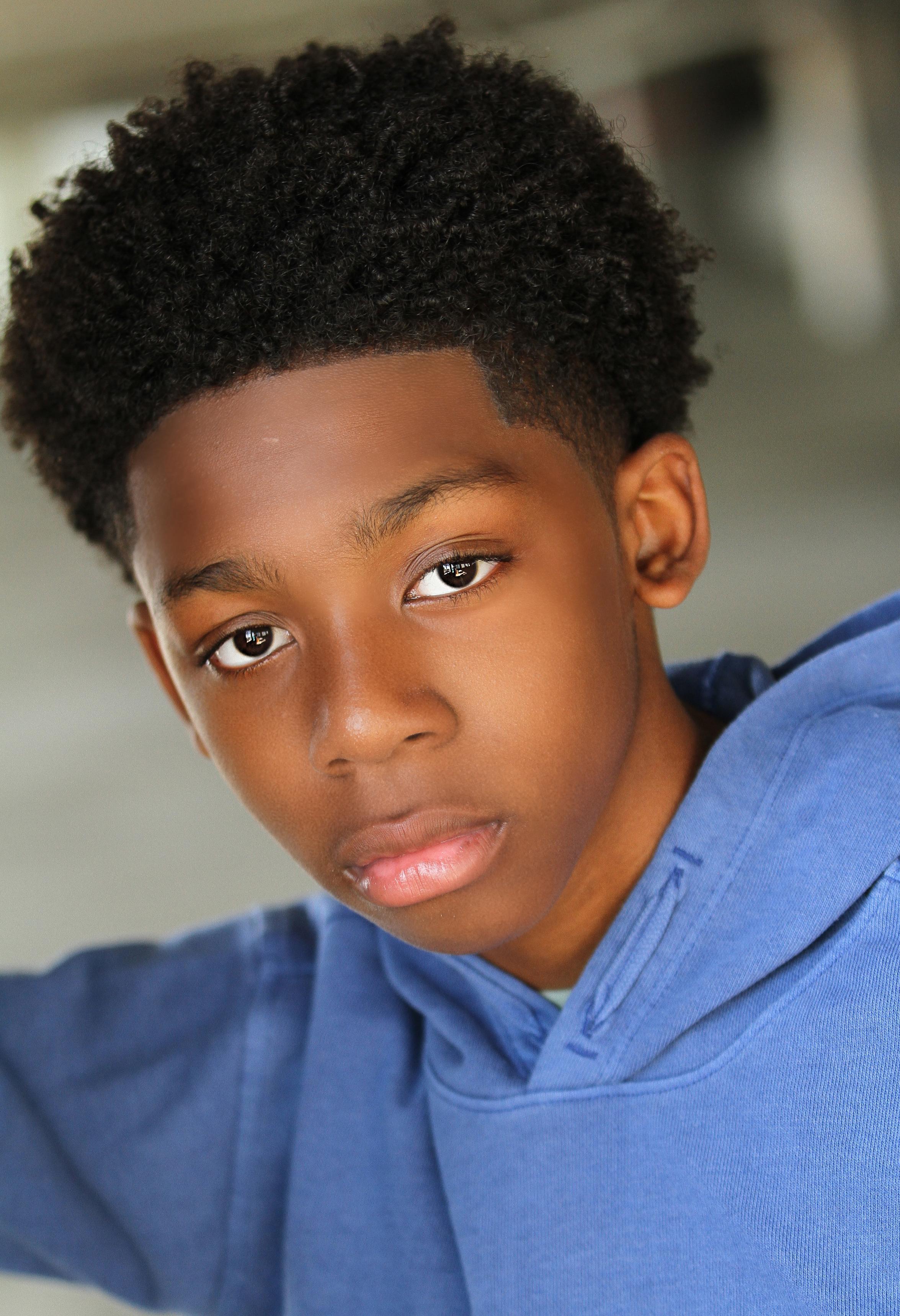 Chase Brown image