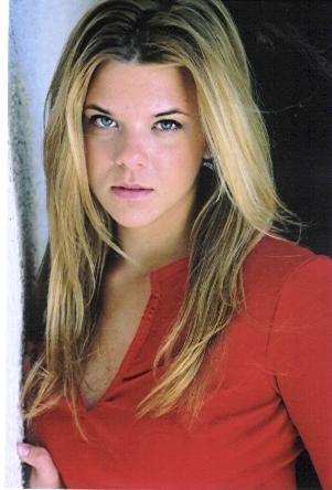 Siera Casey image