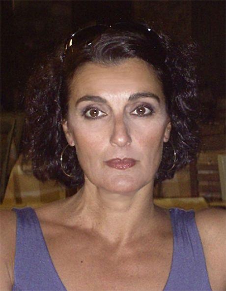 Mina Himona image