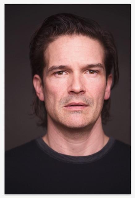 Chris Stack image