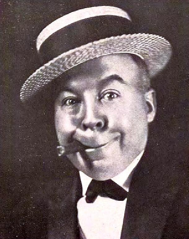 Dan Coleman image