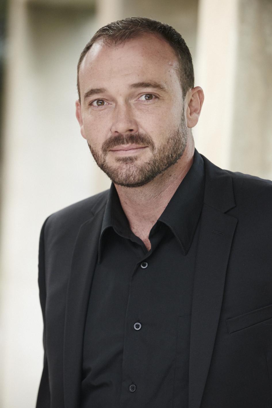 Neels Clasen image