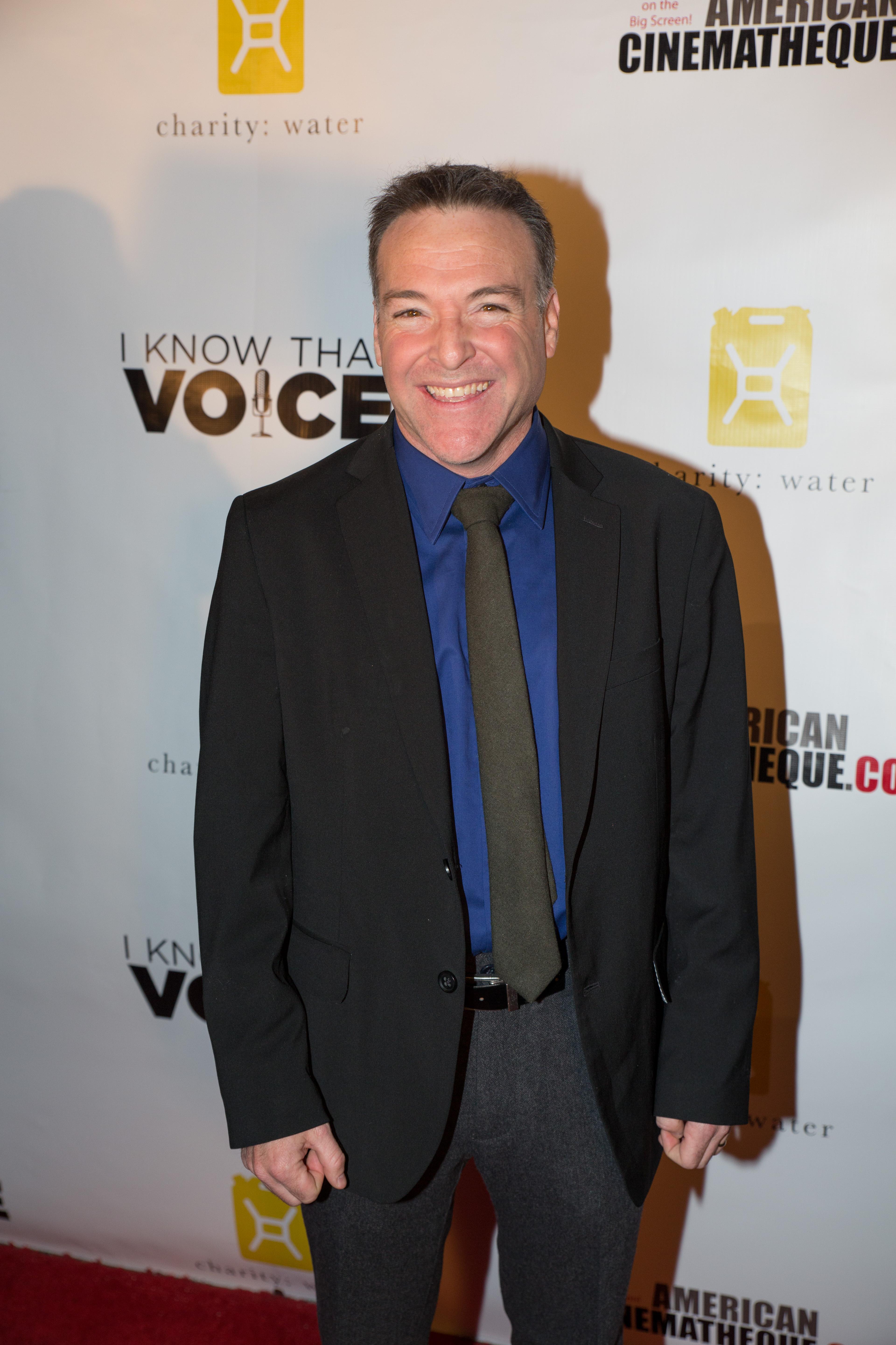 Richard Steven Horvitz image