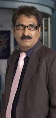 Narendra Gupta image