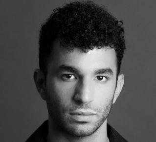 Yakir Shukrun image