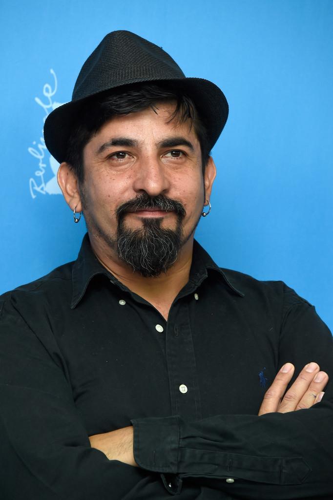 Roberto Farías image