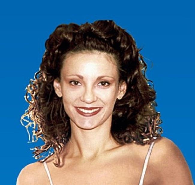 Teta Konstanta image