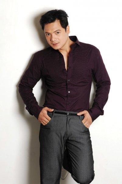 Leandro Baldemor image