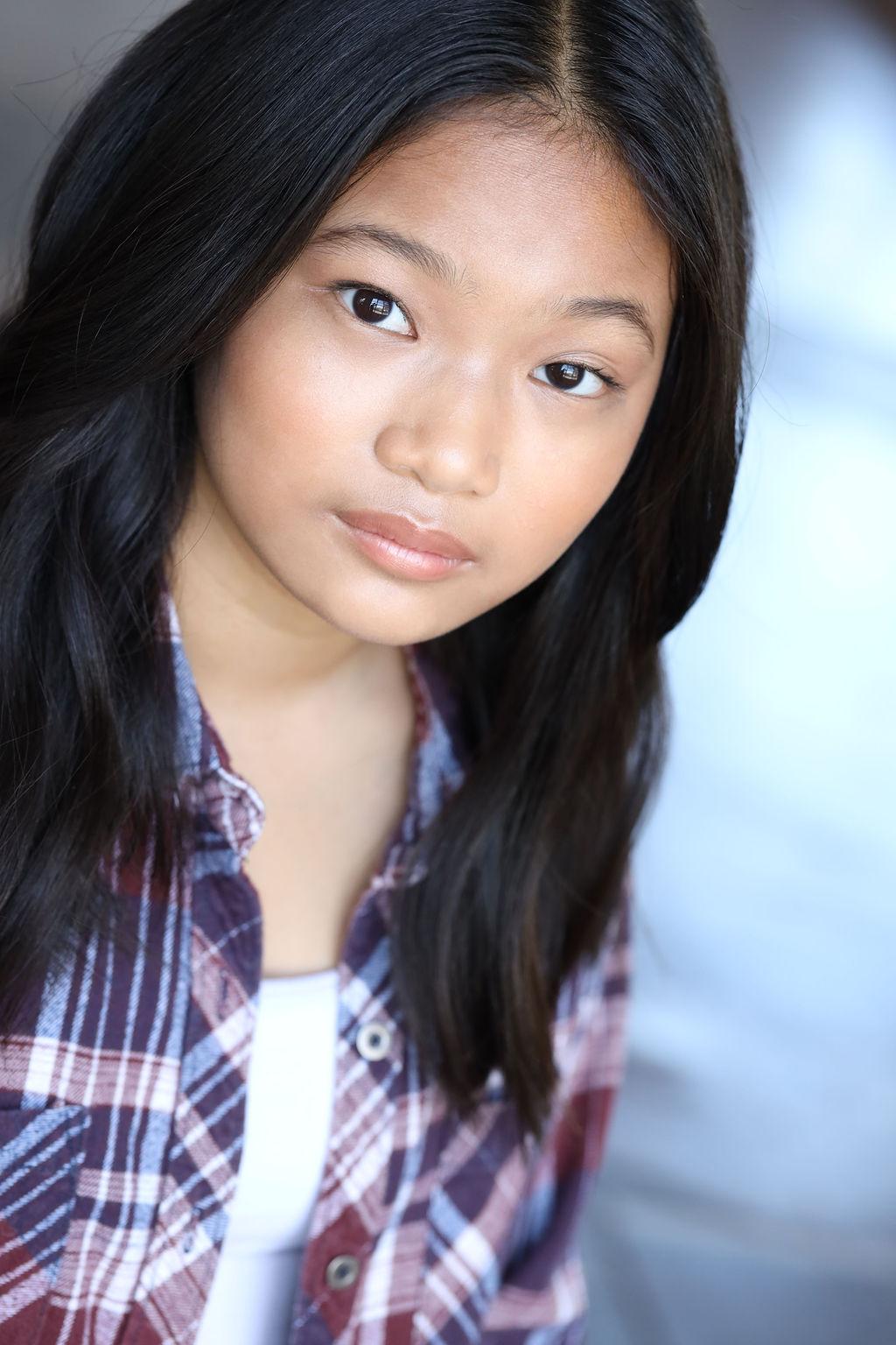 Elysia Oliquiano image