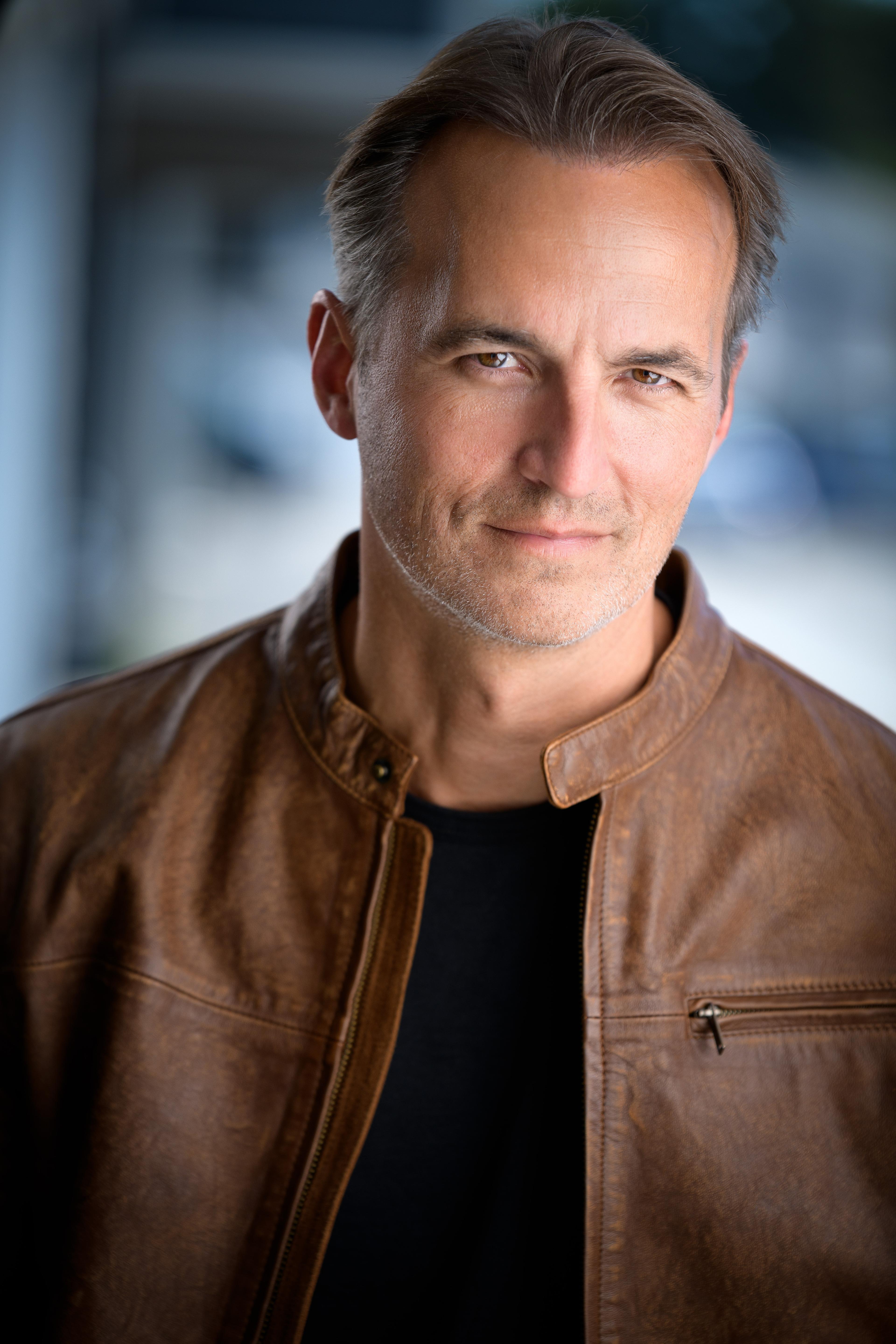 Scott Lea image