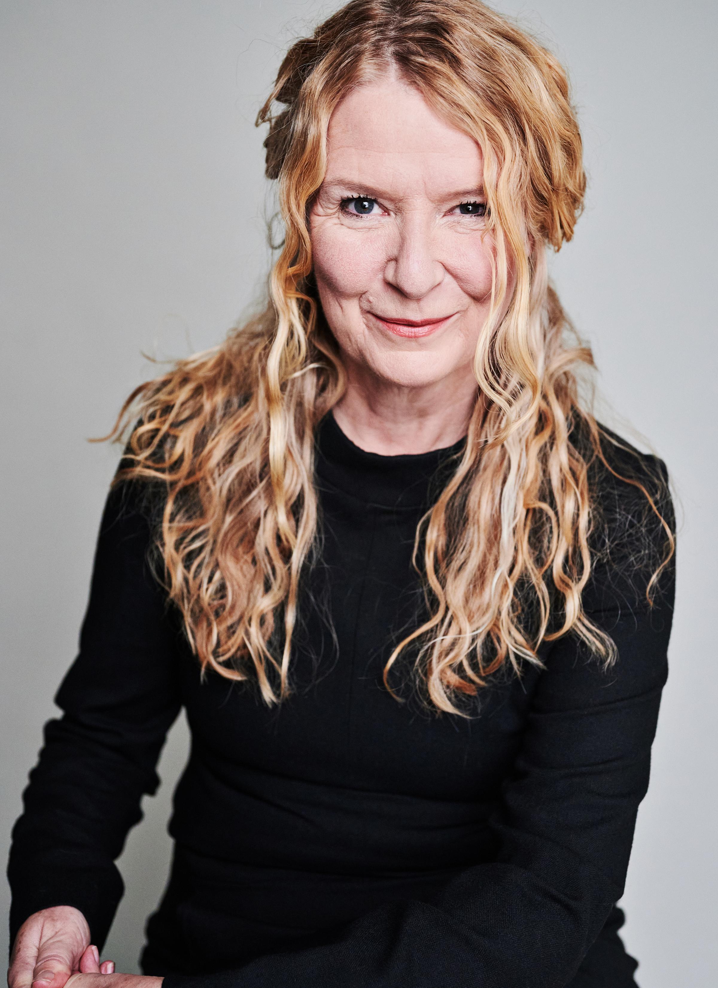 Sarah Ball image