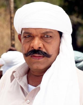 Govind Namdeo image