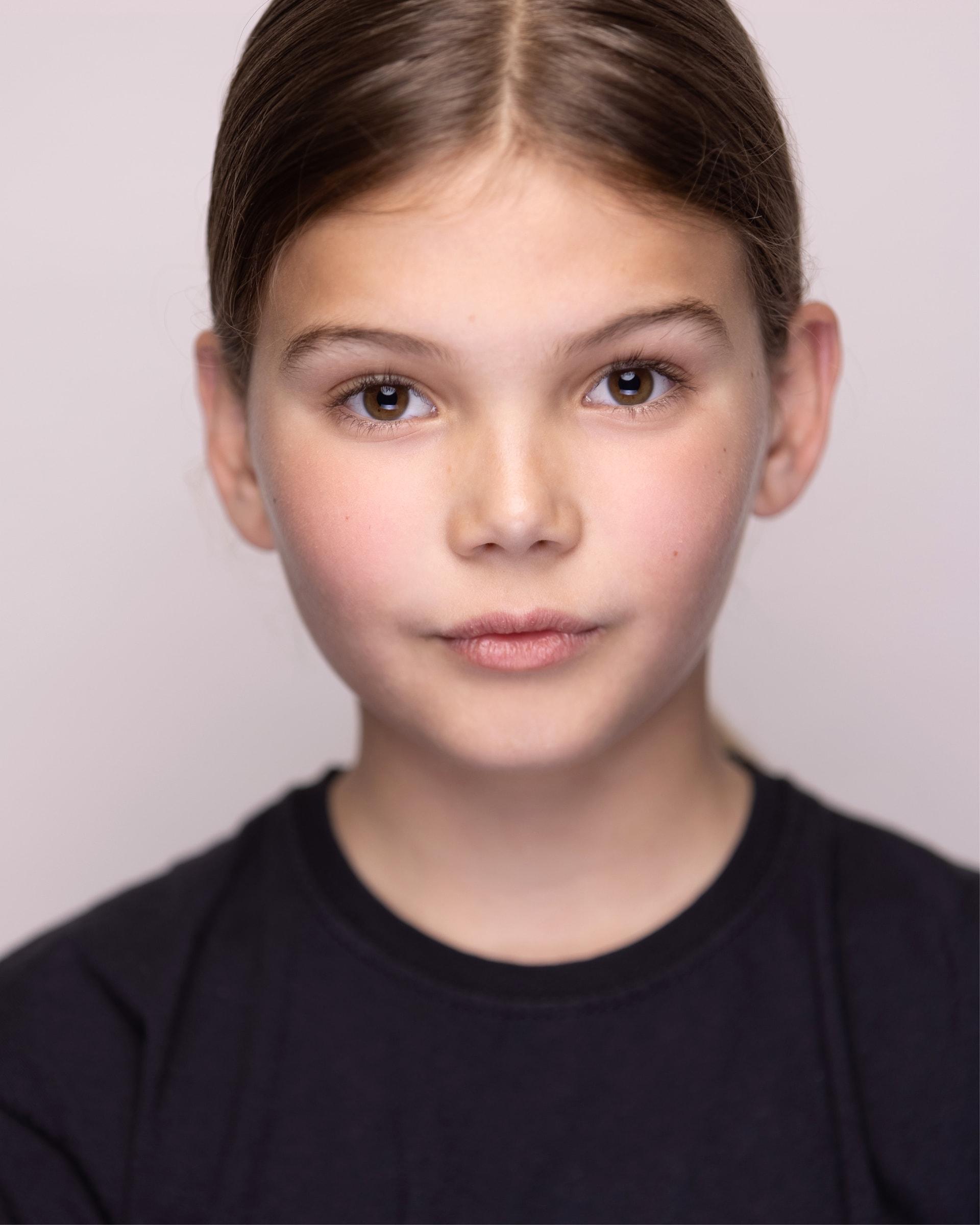 Marshall Hawkes image