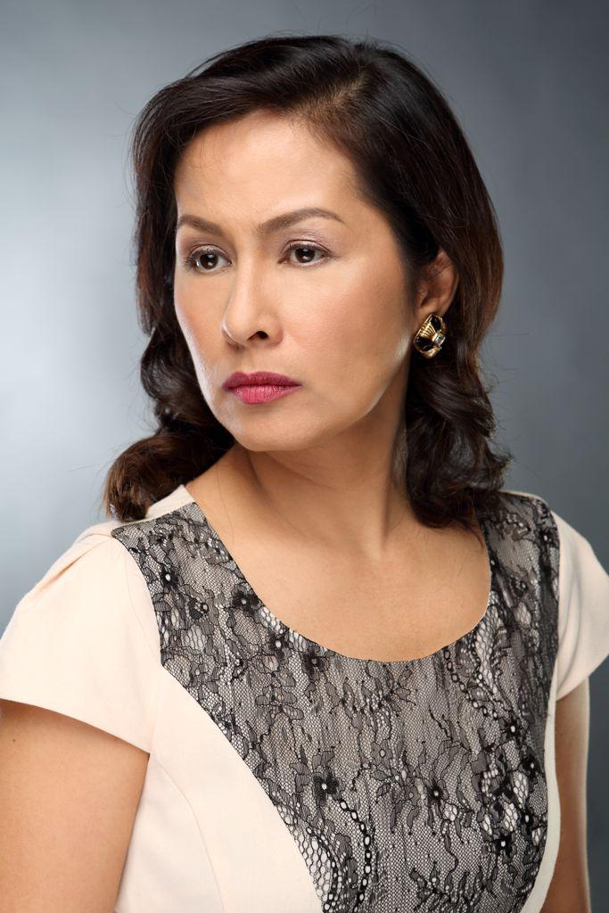 Melissa De Leon image