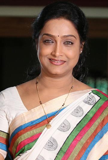 Shari image