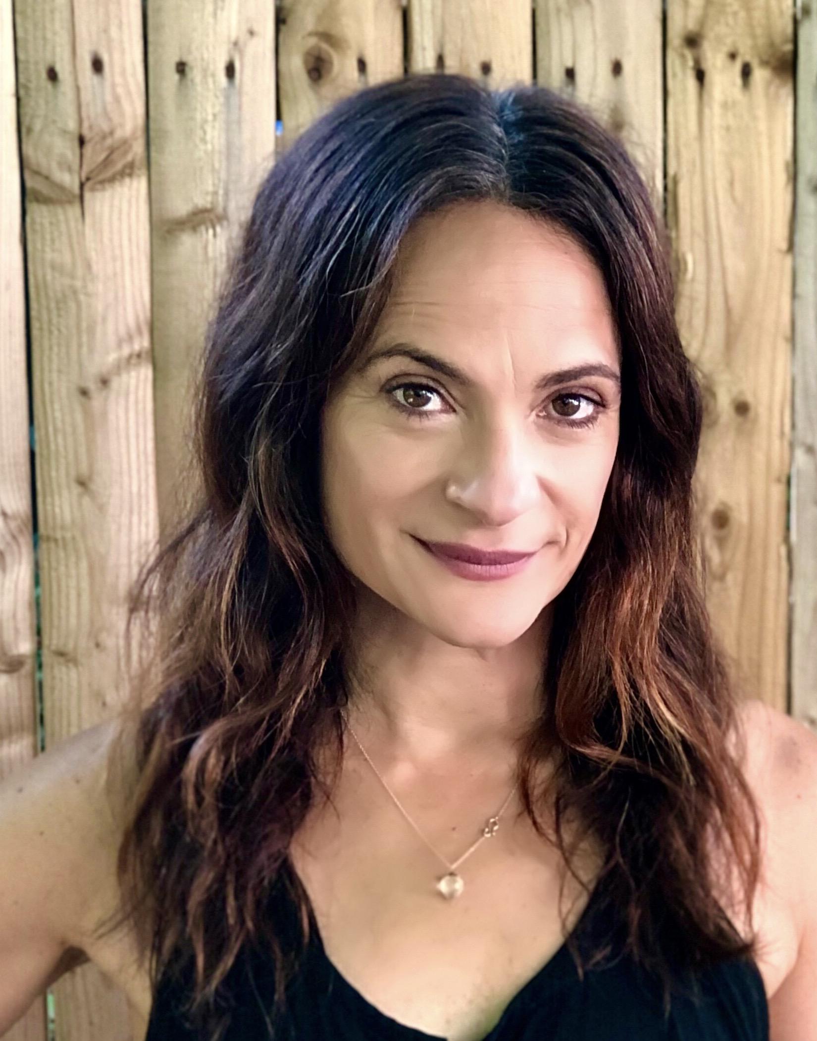 Ilise Weiner image
