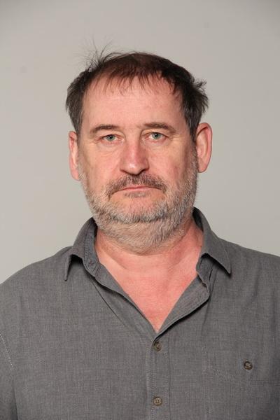 Ctirad Götz image