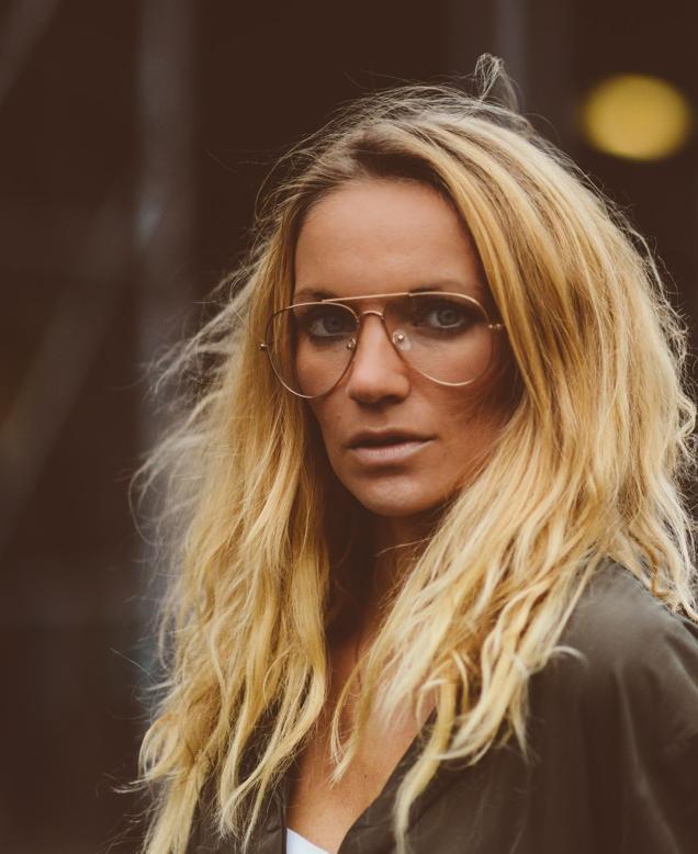 Linnea Larsdotter image
