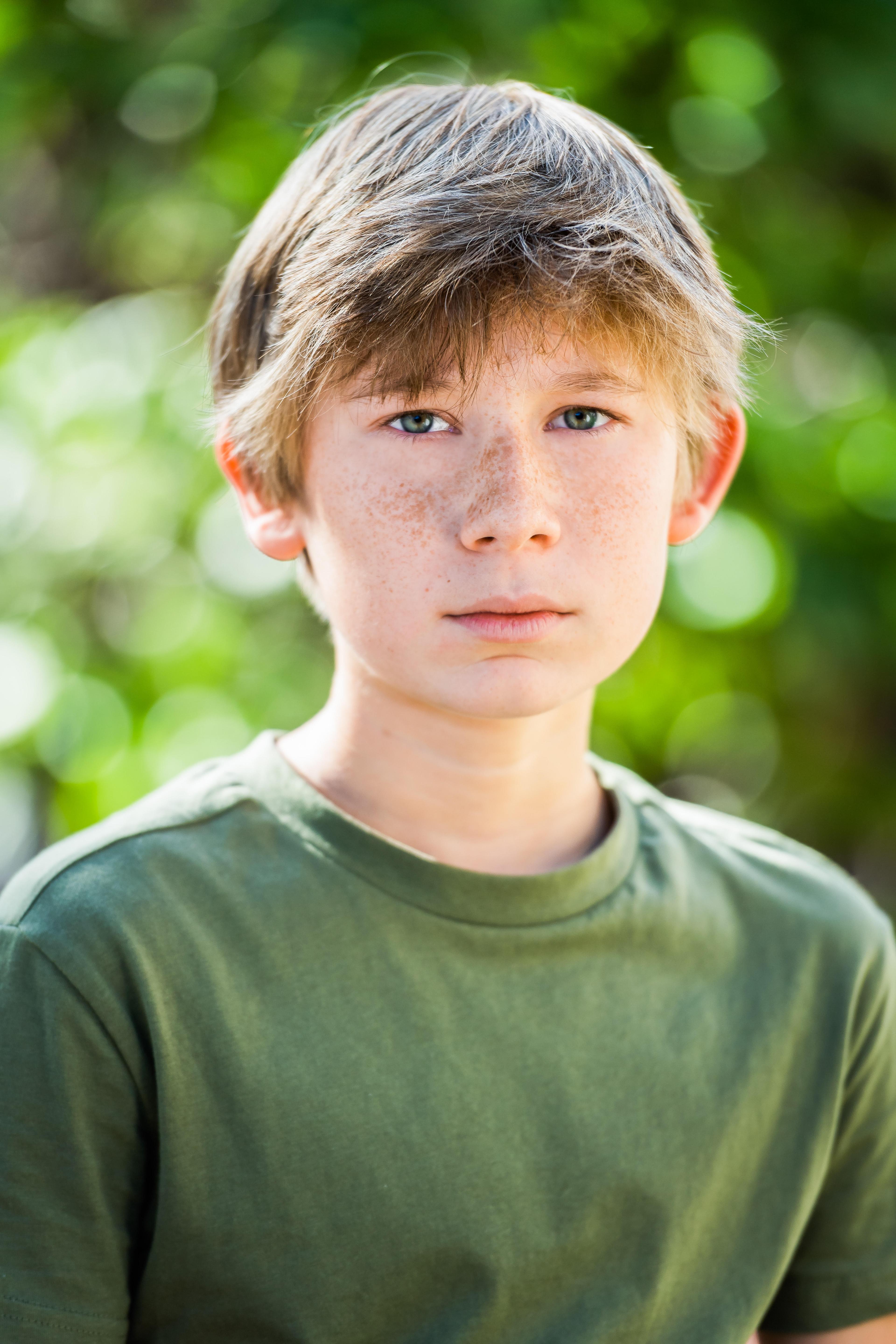 MG Barnes image
