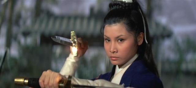 Lily Li image