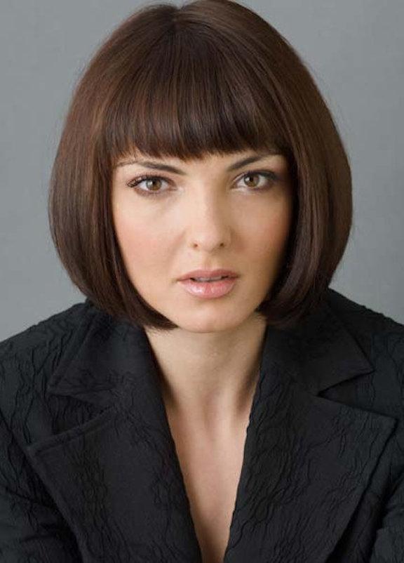 Apollonia Vanova image