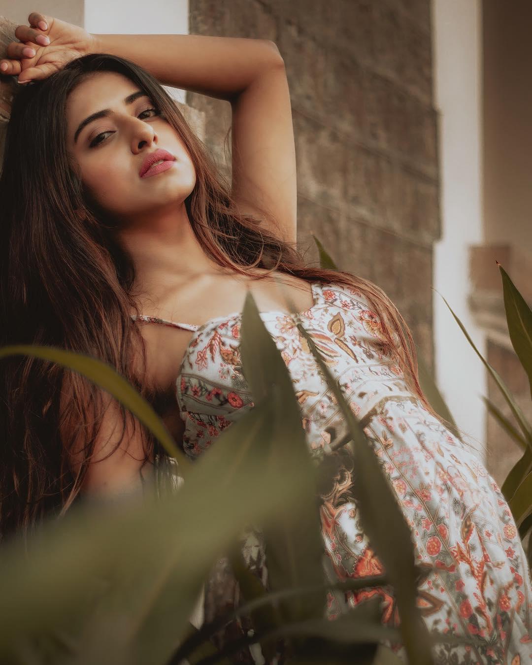 Sofiya Khan image