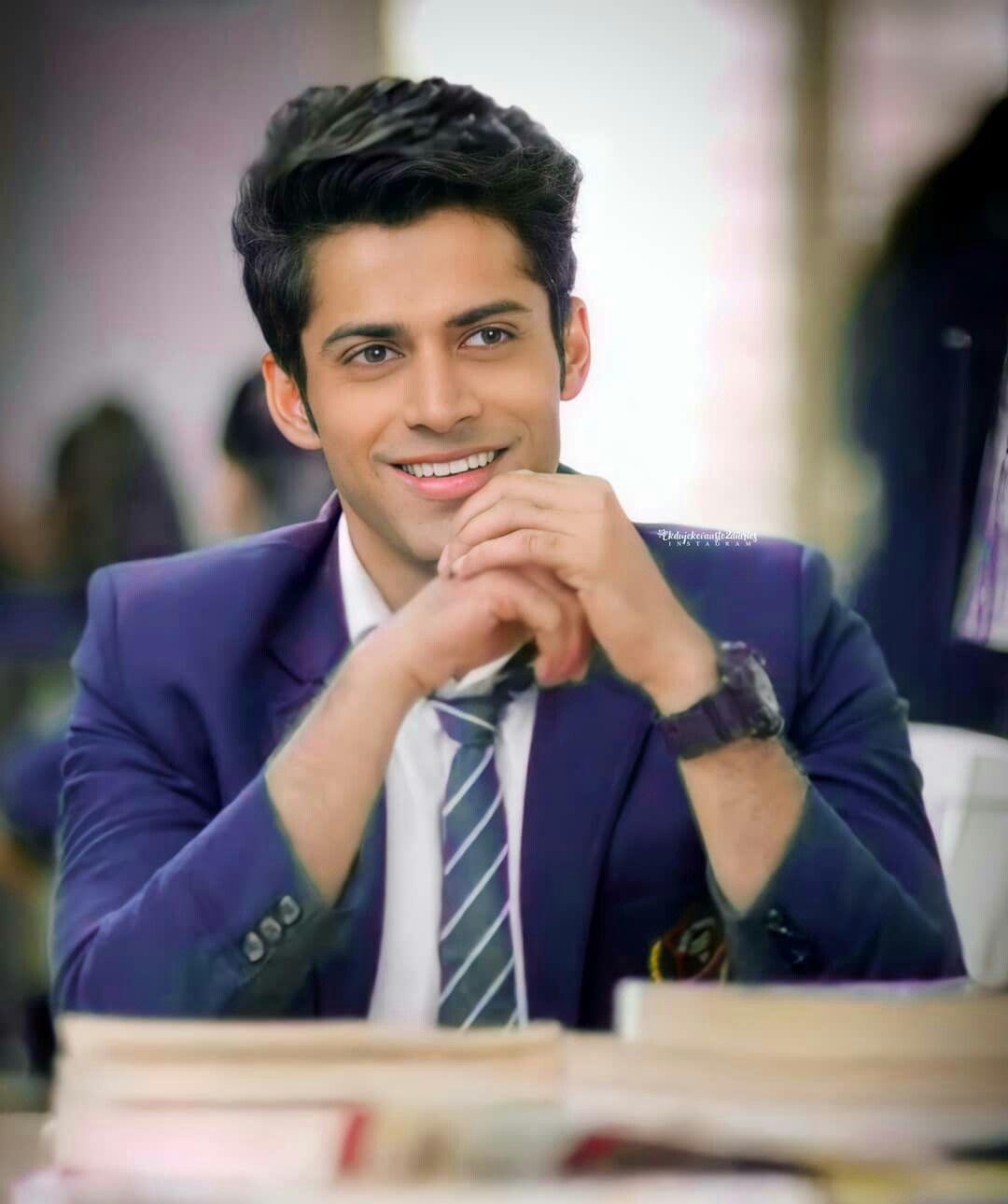 Mohit Kumar image