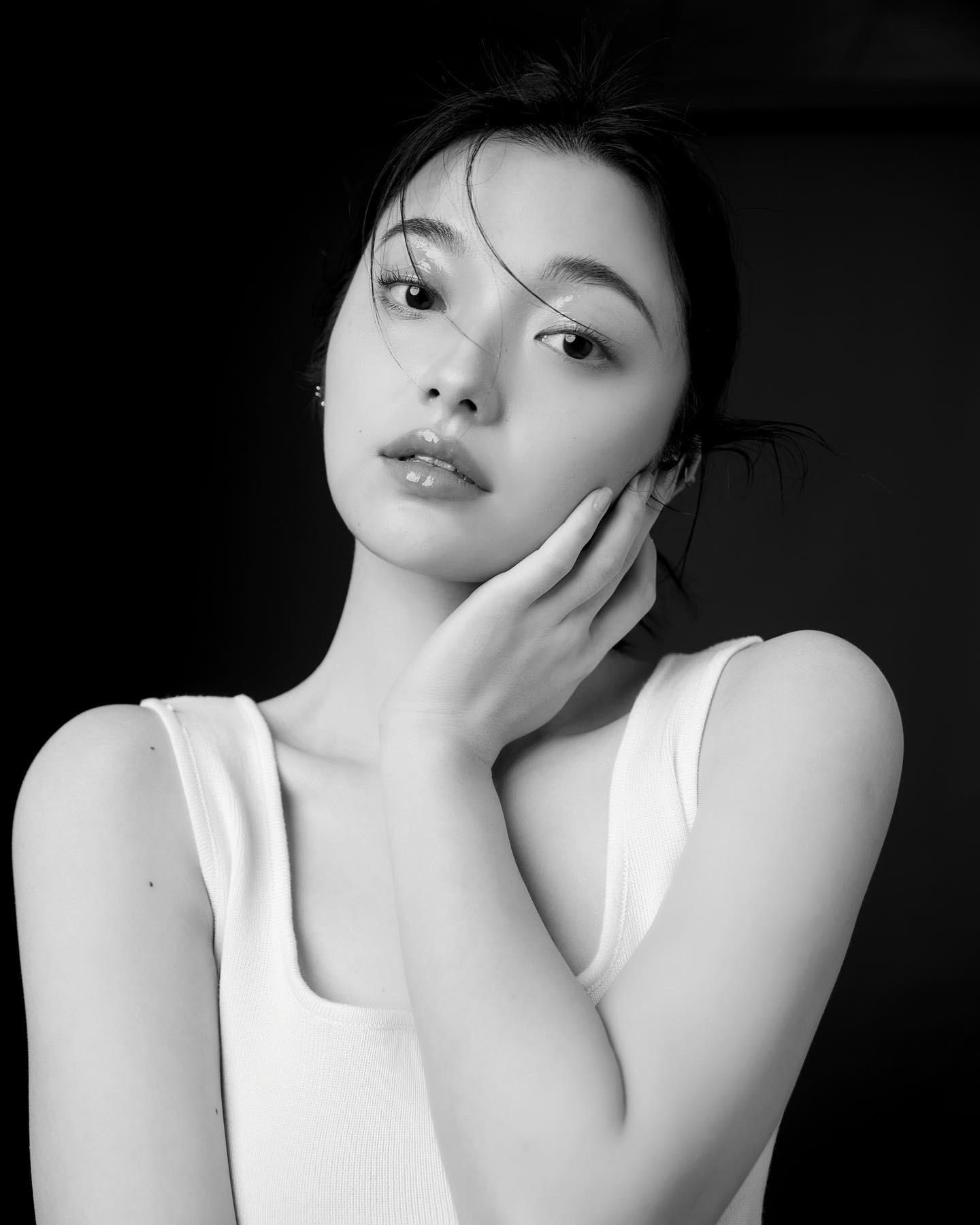 Michelle Mao image