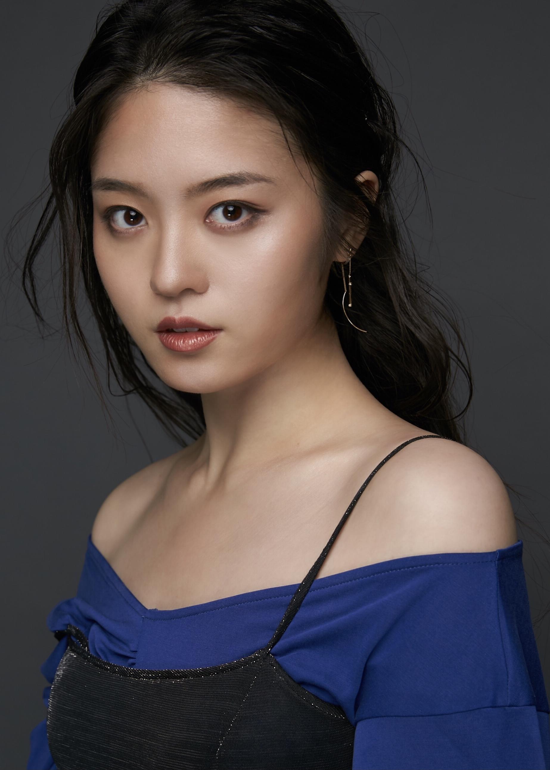 Luna Fujimoto image