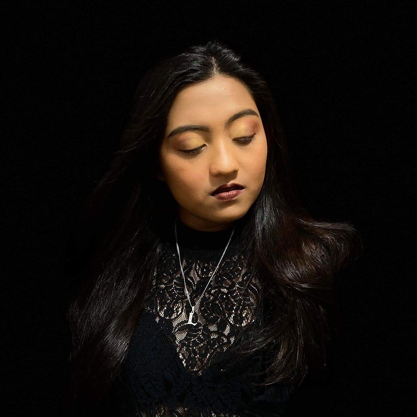 Loren Mariñas image