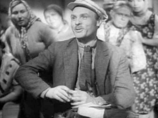 Ivan Yudin image