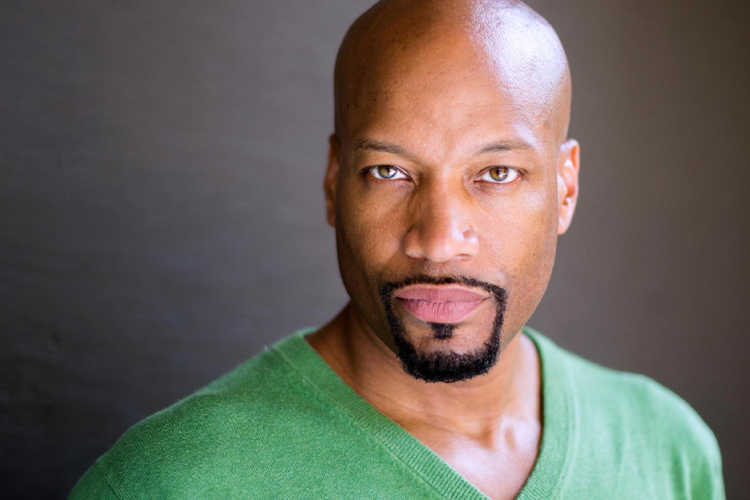 Erik McKay image