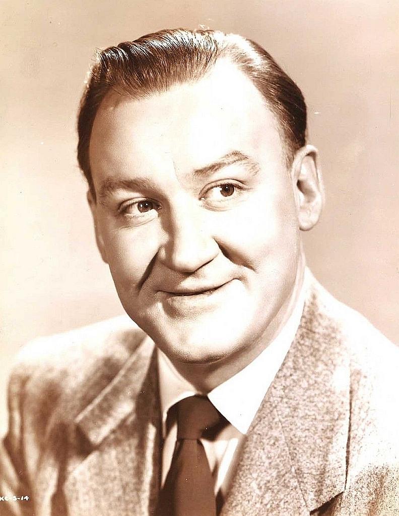 Tom Tully image