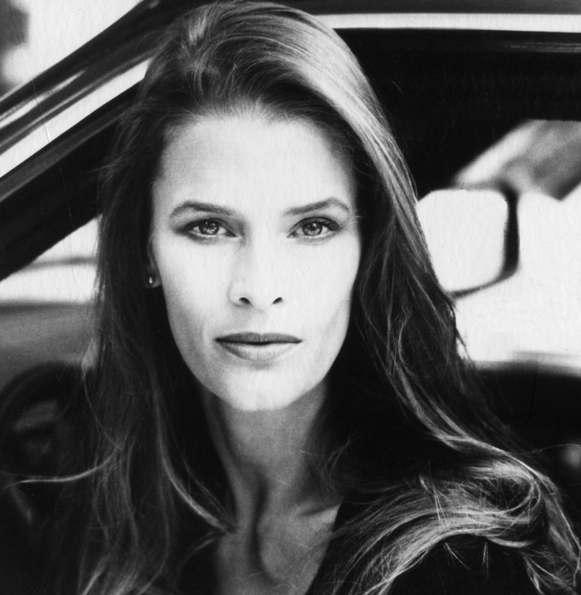 Kristina van Eyck image