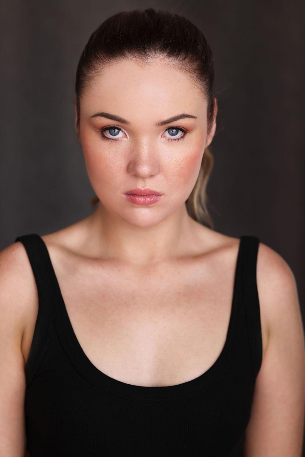 Maddy Leane image