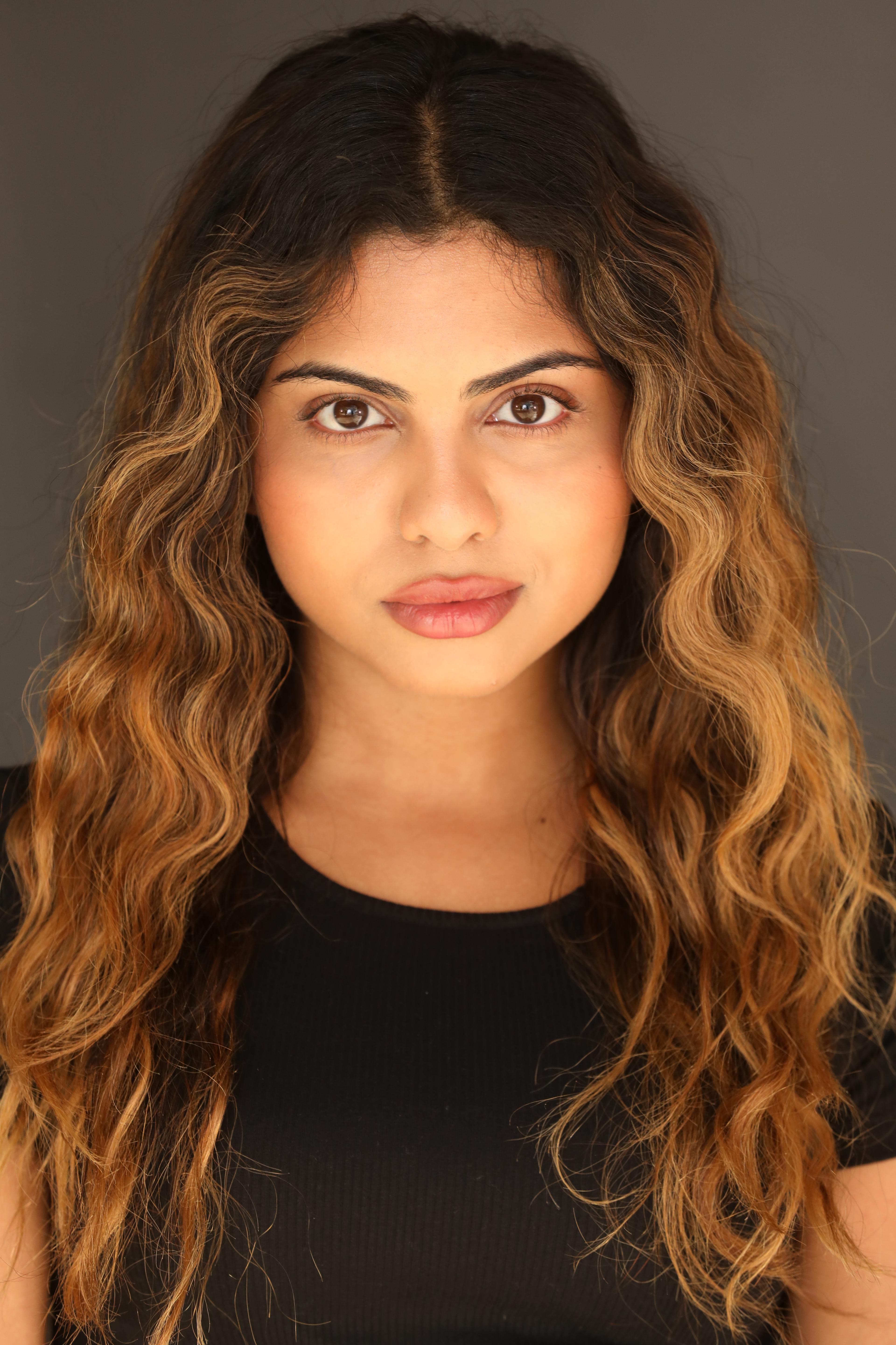 Vimala Veera image