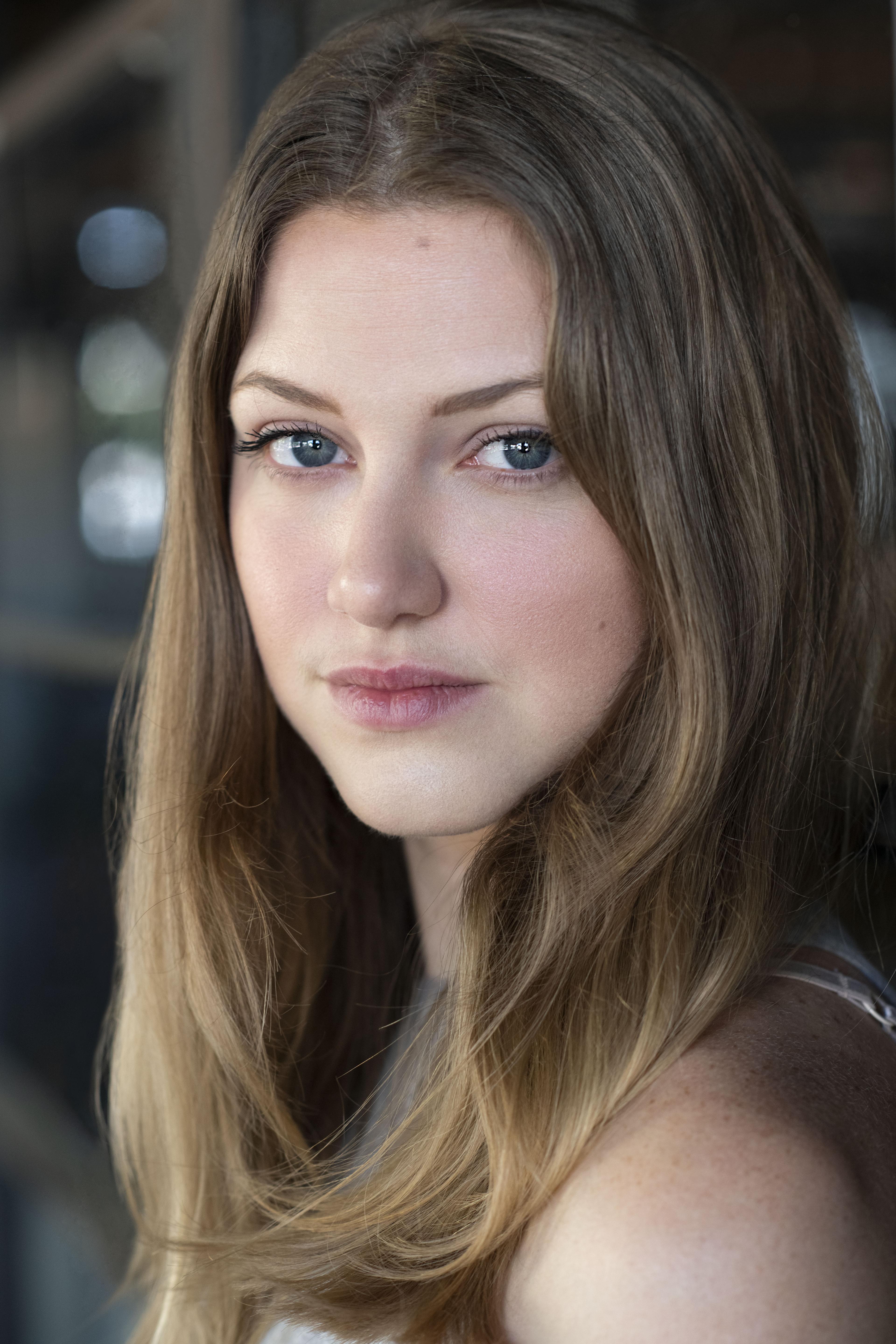 Mikayla Kane image