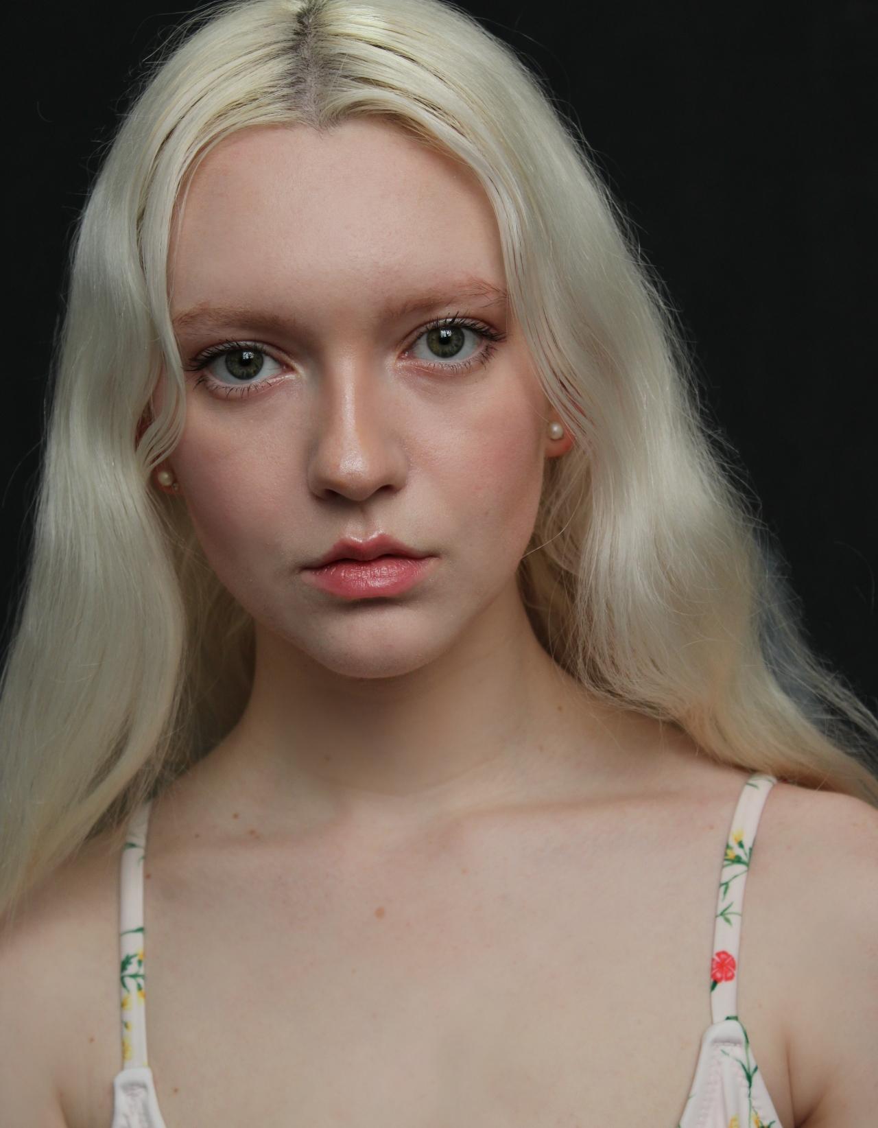 Antheia image