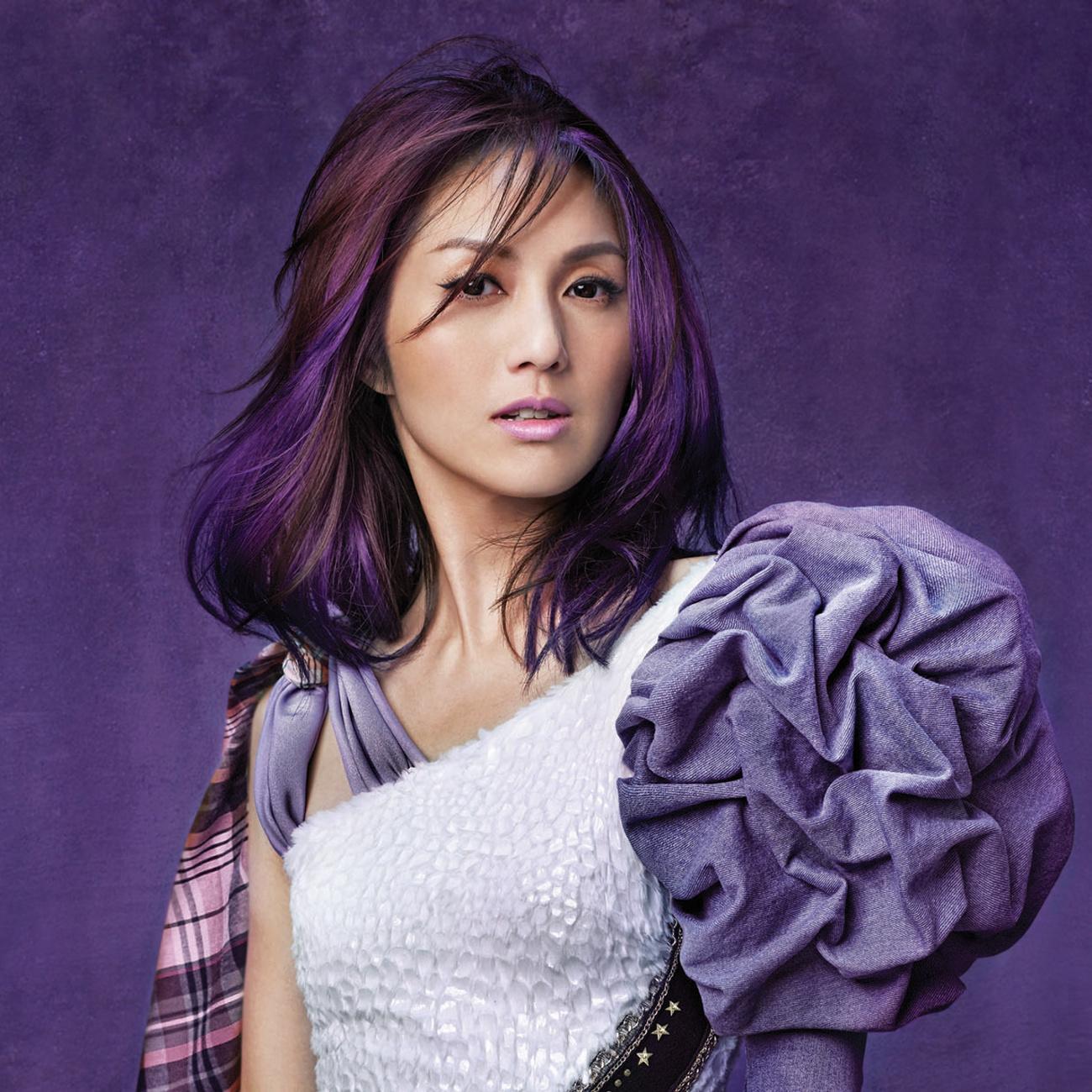 Miriam Yeung image