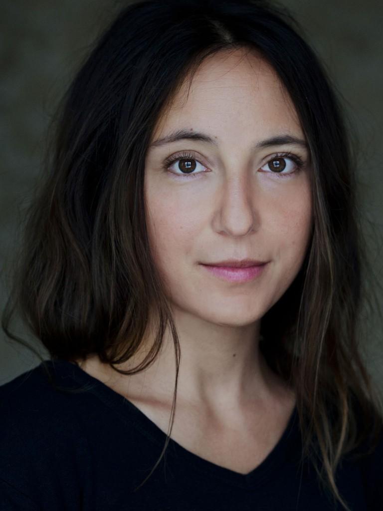 Laura Maire image