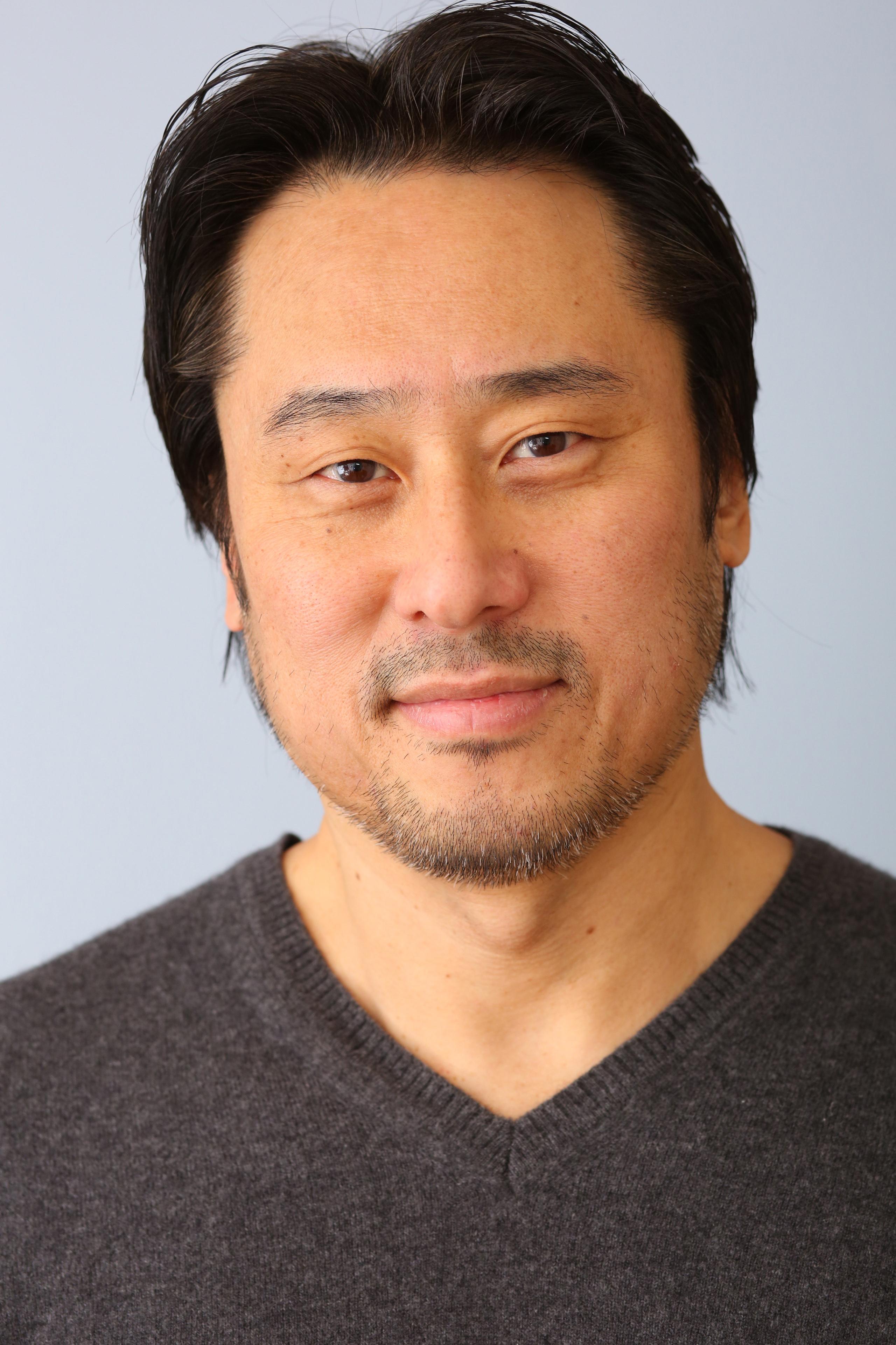 Frank Song image