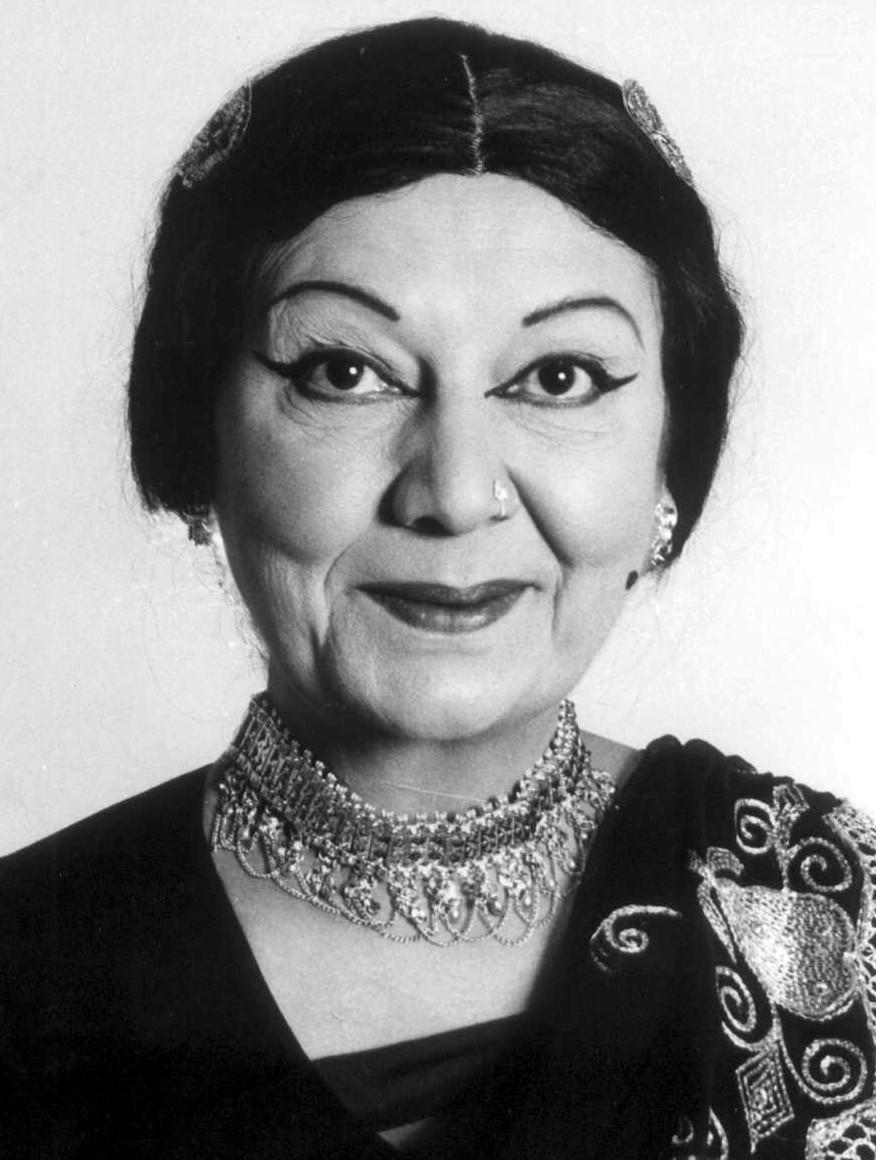 Manorama image