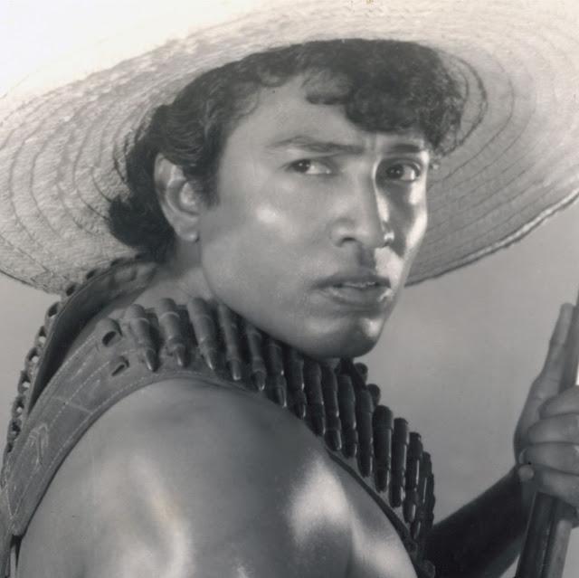 Domenico Bazan image