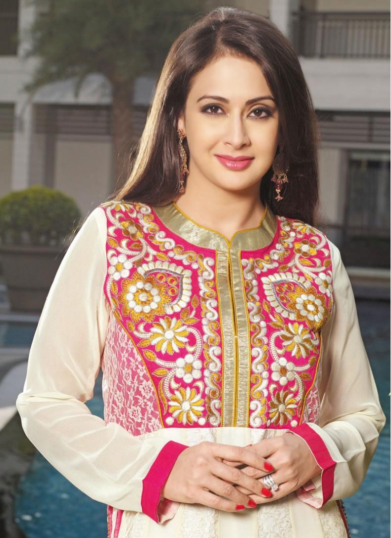 Preeti Jhangiani image