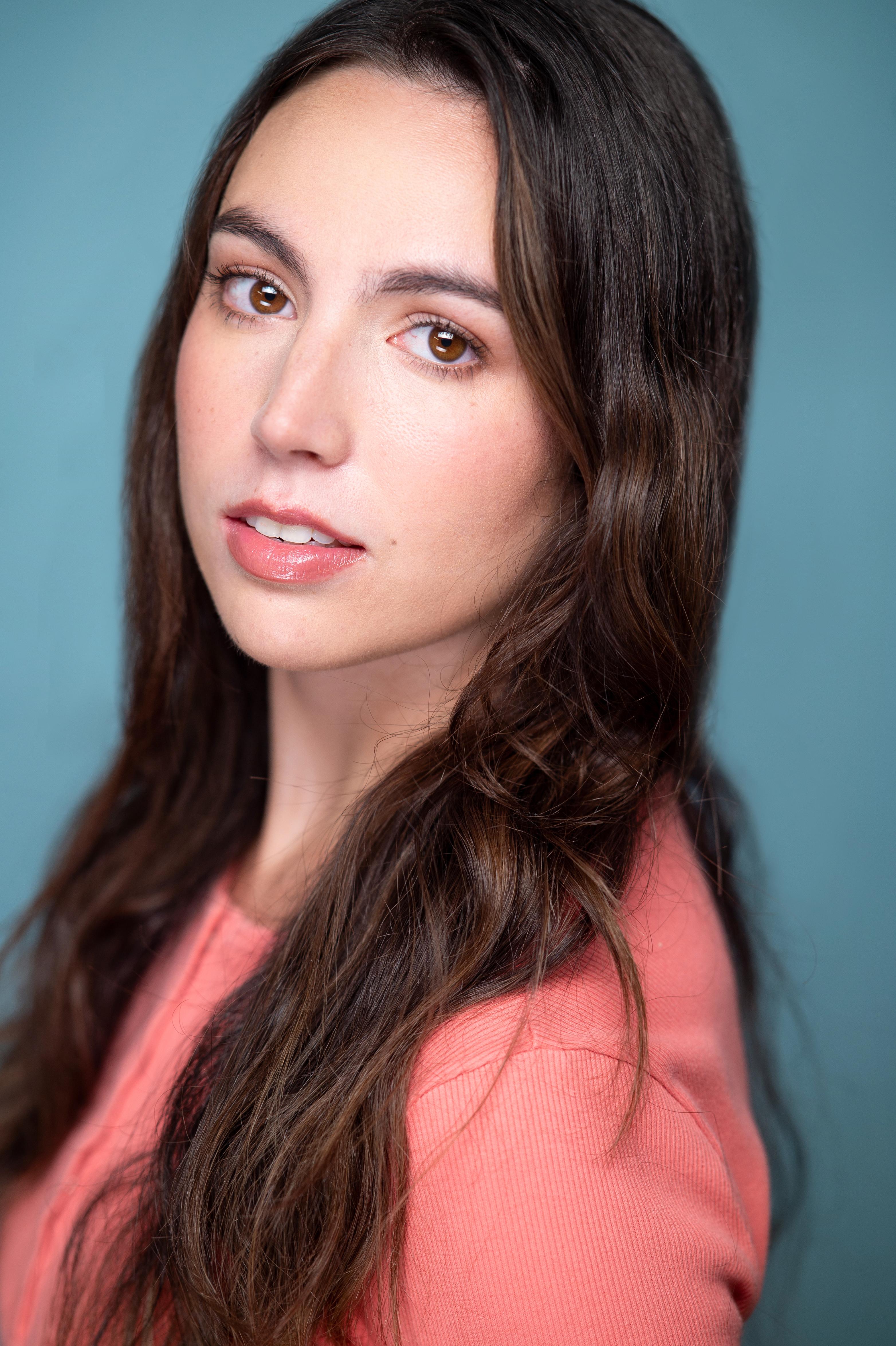 Karisa Quinn image