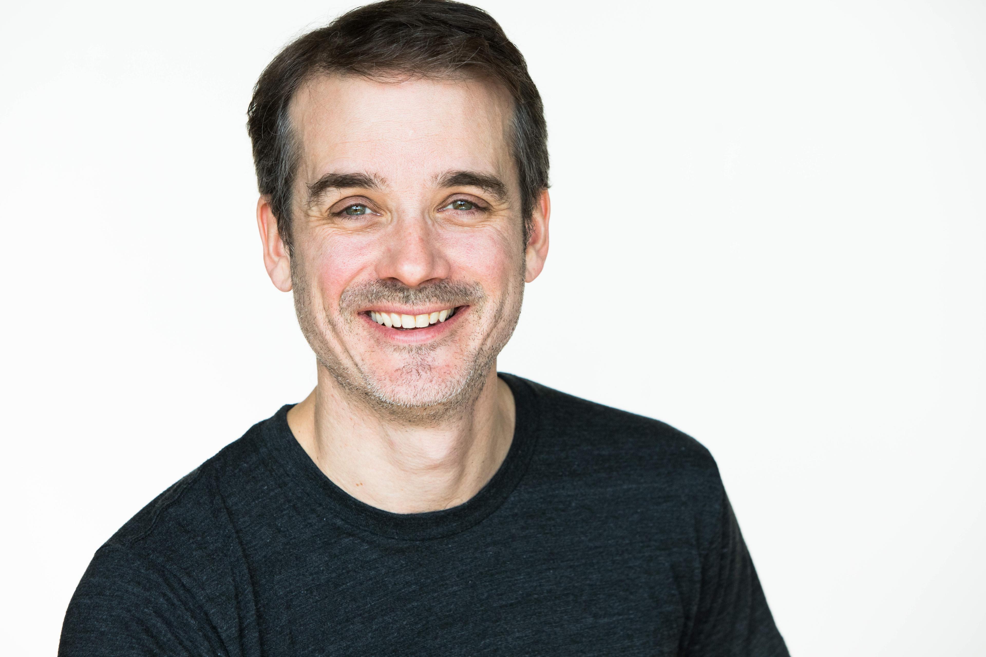 Sean Bradley image