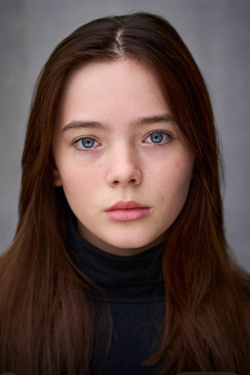 Ava Petsch image