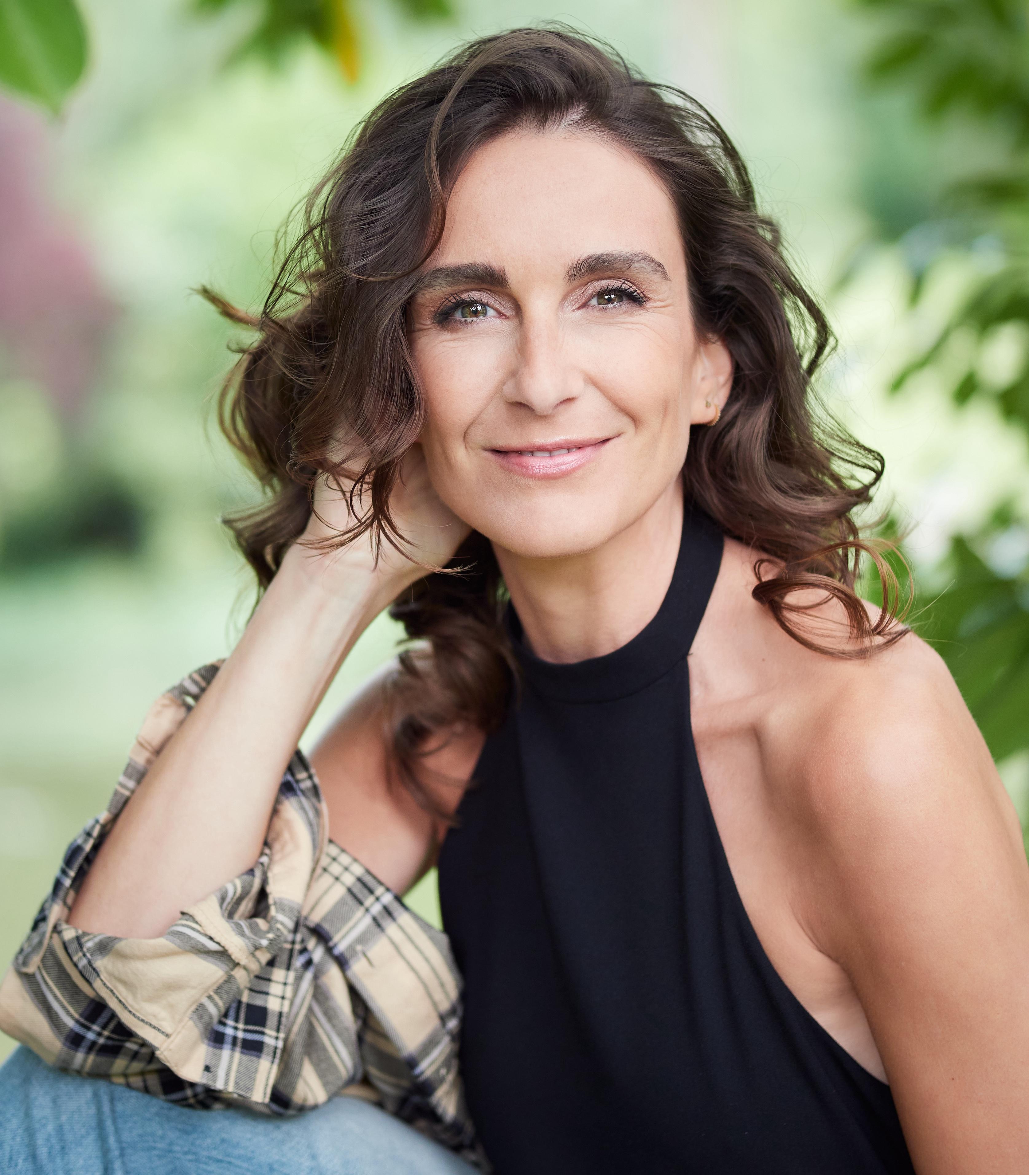 Madalena Alberto image