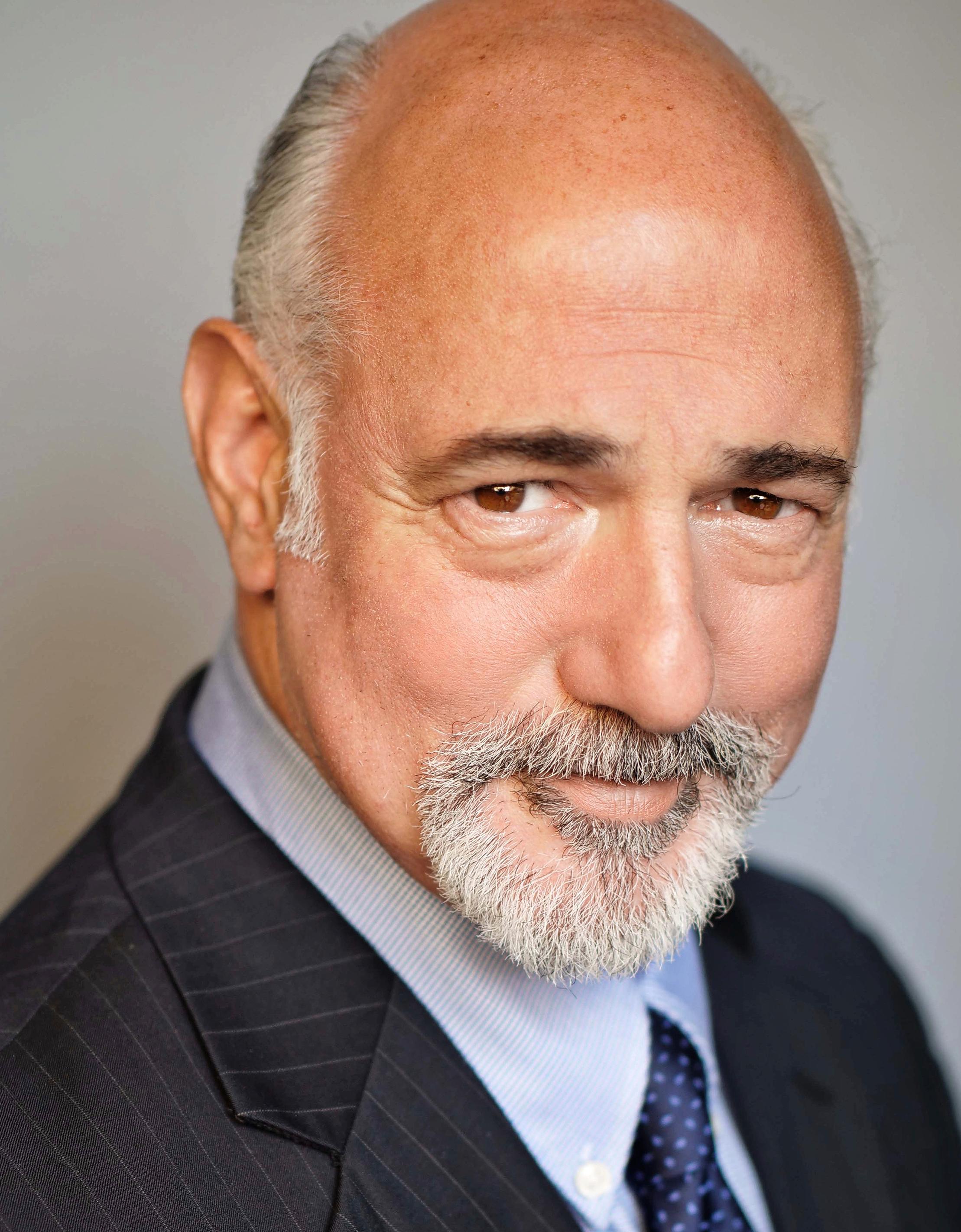 Joseph Callari image
