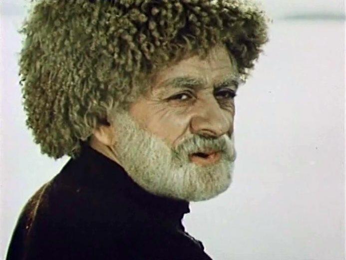 Gurgen Gabrielyan image